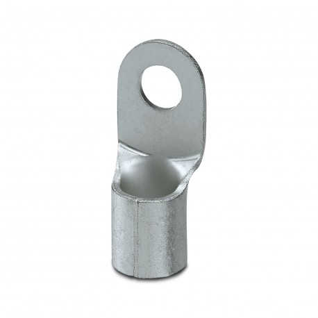 PHOENIX CONTACT C-RC 70/M10 DIN C-RC 70/M10 DIN 3240117 PHOENIX CONTACT Ring cable lug