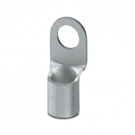 PHOENIX CONTACT C-RC 70/M12 DIN C-RC 70/M12 DIN 3240118 PHOENIX CONTACT Ring cable lug