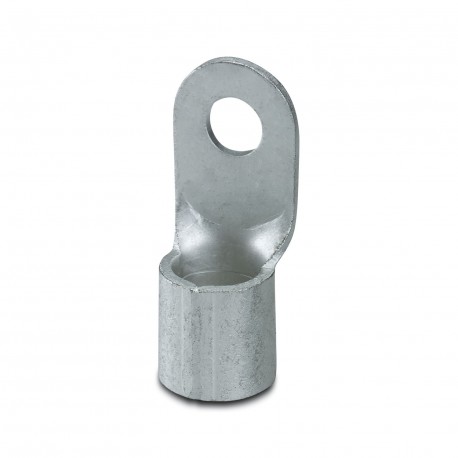 PHOENIX CONTACT C-RC 95/M10 DIN C-RC 95/M10 DIN 3240121 PHOENIX CONTACT Ring cable lug
