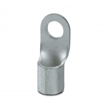 PHOENIX CONTACT C-RC 95/M12 DIN C-RC 95/M12 DIN 3240122 PHOENIX CONTACT Ring cable lug