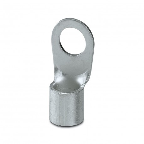 Phoenix contact C-RC 95/M16 DIN Ring cable lug