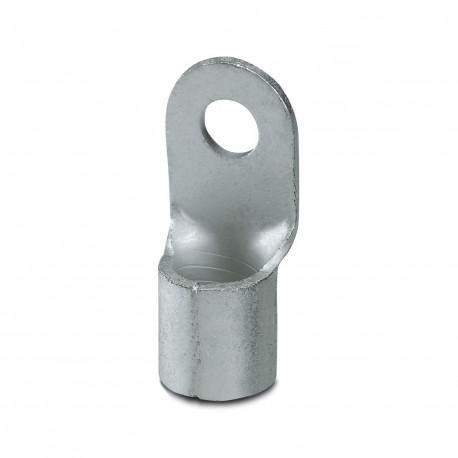 PHOENIX CONTACT C-RC 150/M12 DIN C-RC 150/M12 DIN 3240129 PHOENIX CONTACT Ring cable lug