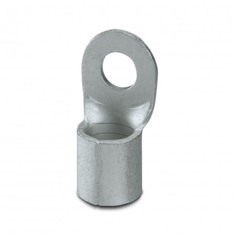 PHOENIX CONTACT C-RC 185/M16 DIN C-RC 185/M16 DIN 3240133 PHOENIX CONTACT Ring cable lug