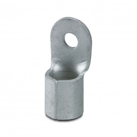 PHOENIX CONTACT C-RC 240/M12 DIN C-RC 240/M12 DIN 3240135 PHOENIX CONTACT Ring cable lug