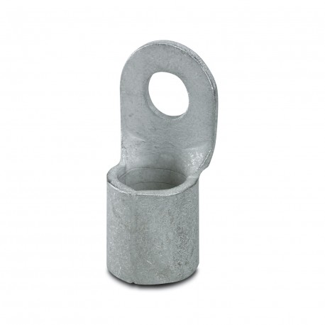 PHOENIX CONTACT C-RC 240/M16 DIN C-RC 240/M16 DIN 3240136 PHOENIX CONTACT Ring cable lug