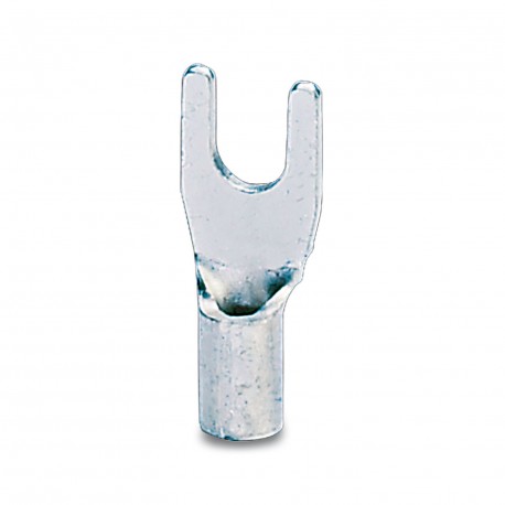 PHOENIX CONTACT C-FC 1,5/M3 C-FC 1,5/M3 3240137 PHOENIX CONTACT Fork-type cable lug