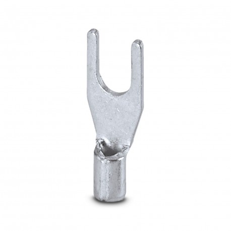 Phoenix contact C-FC 1,5/M3,5 Fork-type cable lug