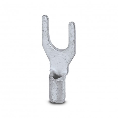 PHOENIX CONTACT C-FC 1,5/M4 C-FC 1,5/M4 3240139 PHOENIX CONTACT Fork-type cable lug