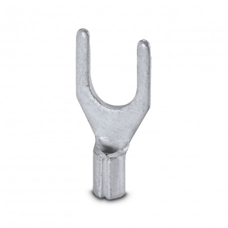 PHOENIX CONTACT C-FC 1,5/M5 C-FC 1,5/M5 3240140 PHOENIX CONTACT Fork-type cable lug