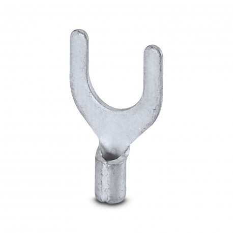 PHOENIX CONTACT C-FC 1,5/M6 C-FC 1,5/M6 3240141 PHOENIX CONTACT Fork-type cable lug