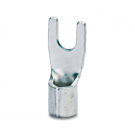 Phoenix contact C-FC 2,5/M3 Fork-type cable lug