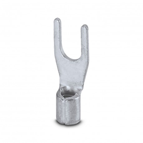 Phoenix contact C-FC 2,5/M3,5 Fork-type cable lug