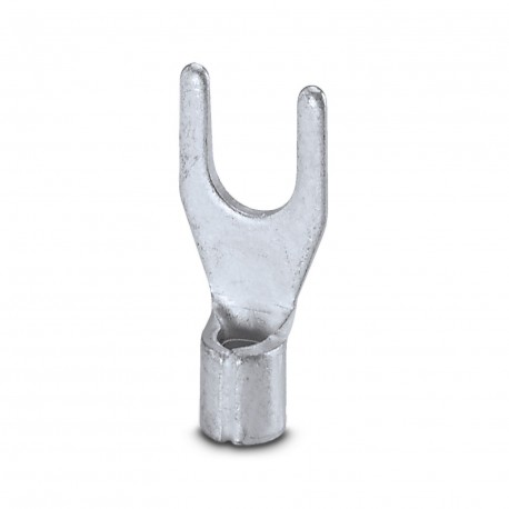PHOENIX CONTACT C-FC 2,5/M4 C-FC 2,5/M4 3240144 PHOENIX CONTACT Fork-type cable lug
