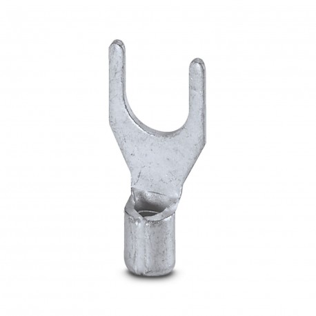 PHOENIX CONTACT C-FC 2,5/M5 C-FC 2,5/M5 3240145 PHOENIX CONTACT Fork-type cable lug