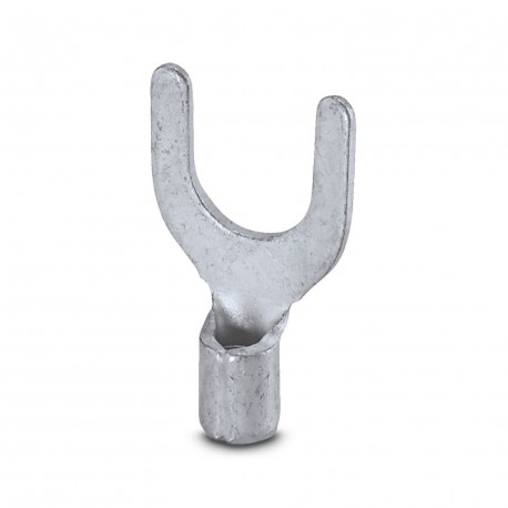 PHOENIX CONTACT C-FC 2,5/M6 C-FC 2,5/M6 3240146 PHOENIX CONTACT Fork-type cable lug