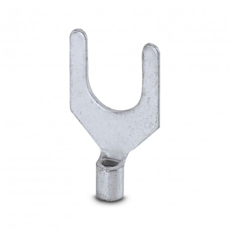 PHOENIX CONTACT C-FC 2,5/M8 C-FC 2,5/M8 3240147 PHOENIX CONTACT Fork-type cable lug