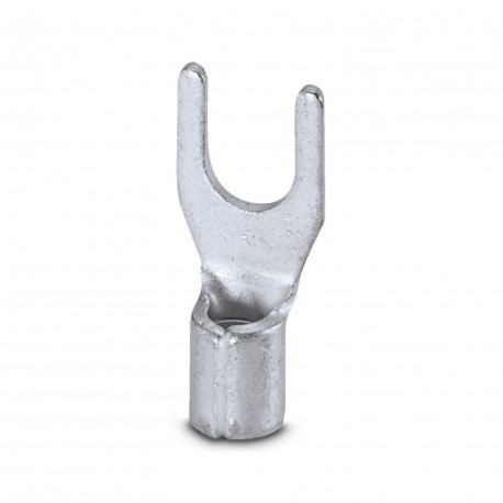 Phoenix contact C-FC 6/M5 Fork-type cable lug