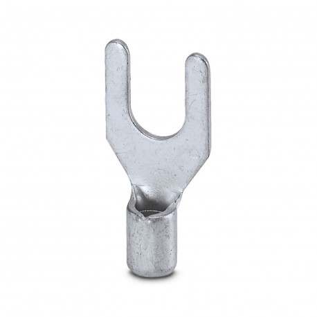 PHOENIX CONTACT C-FC 6/M6 C-FC 6/M6 3240150 PHOENIX CONTACT Fork-type cable lug