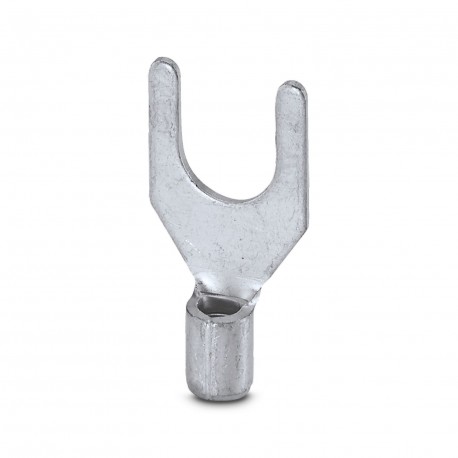 Phoenix contact C-FC 6/M8 Fork-type cable lug