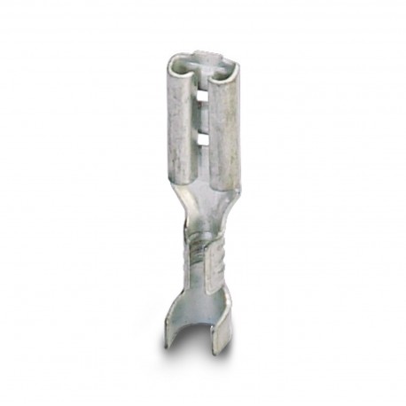 PHOENIX CONTACT C-SCF 1/2,8X0,5 C-SCF 1/2,8X0,5 3240152 PHOENIX CONTACT Connector