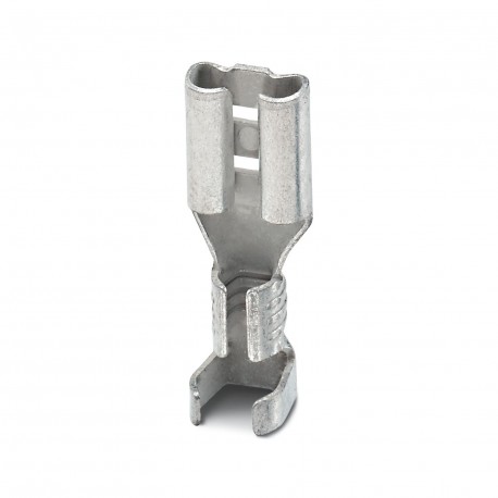 PHOENIX CONTACT C-SCF 2,5/4,8X0,5 C-SCF 2,5/4,8X0,5 3240157 PHOENIX CONTACT Connector