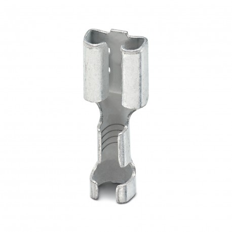 PHOENIX CONTACT C-SCF 2,5/6,3X0,8 C-SCF 2,5/6,3X0,8 3240159 PHOENIX CONTACT Connector