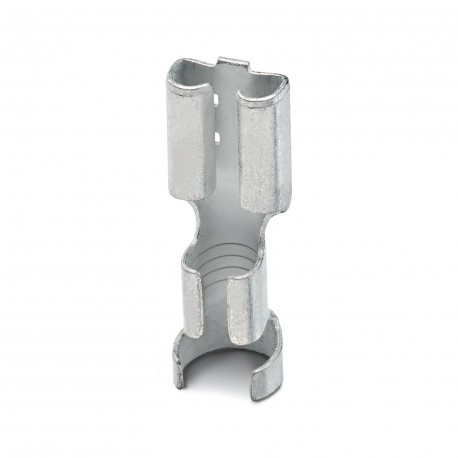 PHOENIX CONTACT C-SCF 6/6,3X0,8 C-SCF 6/6,3X0,8 3240160 PHOENIX CONTACT Connector