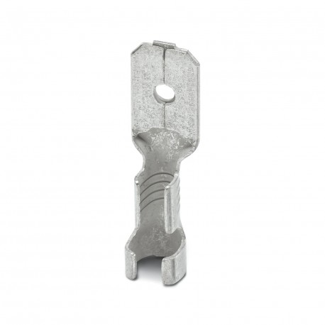 PHOENIX CONTACT C-SCM 2,5/6,3X0,8 C-SCM 2,5/6,3X0,8 3240162 PHOENIX CONTACT Connector