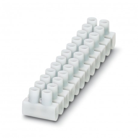 PHOENIX CONTACT EC 4 EC 4 3240168 PHOENIX CONTACT Europe connectors
