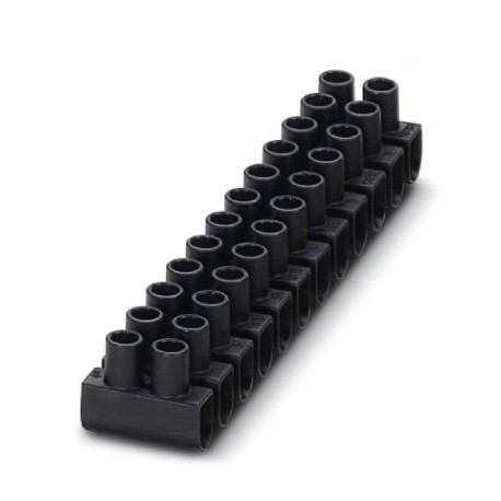 PHOENIX CONTACT EC 4 BK EC 4 BK 3240169 PHOENIX CONTACT Europe connectors