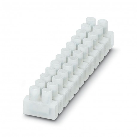 Phoenix contact EC 4 TR Europe connectors