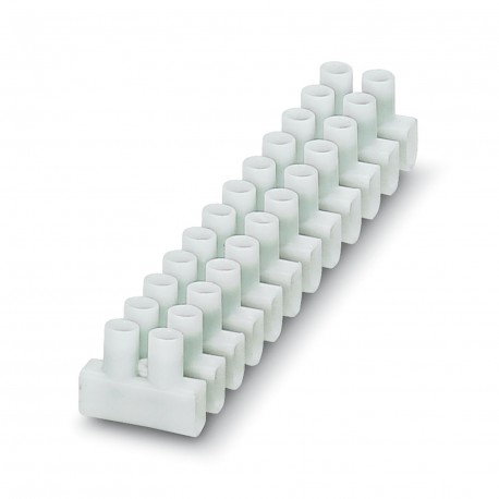 Phoenix contact EC 6 Europe connectors