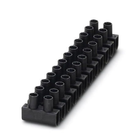 PHOENIX CONTACT EC 6 BK EC 6 BK 3240173 PHOENIX CONTACT Europe connectors