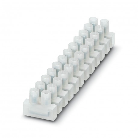 Phoenix contact EC 6 TR Europe connectors