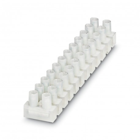 Phoenix contact EC 6 P TR Europe connectors