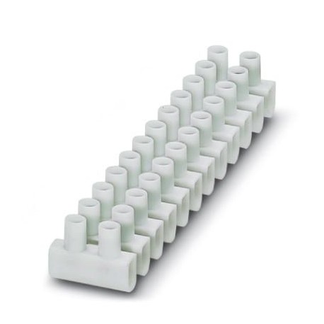 Phoenix contact EC 10 Europe connectors