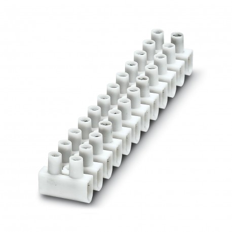 PHOENIX CONTACT EC 16 EC 16 3240179 PHOENIX CONTACT Europe connectors