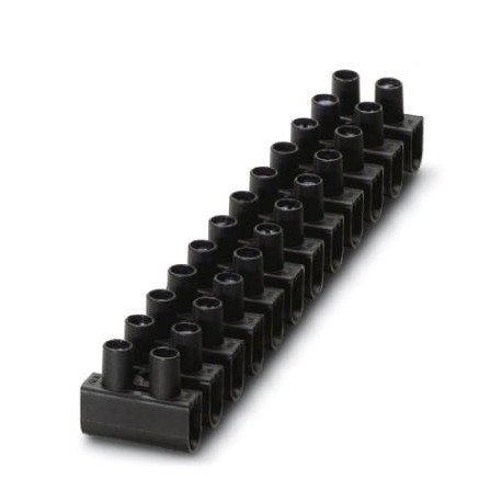 PHOENIX CONTACT EC 16 BK EC 16 BK 3240180 PHOENIX CONTACT Europe connectors