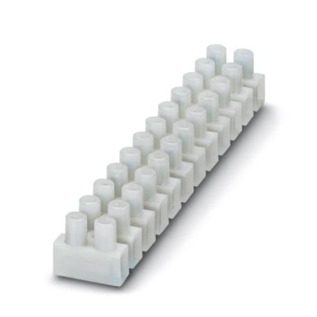 Phoenix contact EC 16 TR Europe connectors