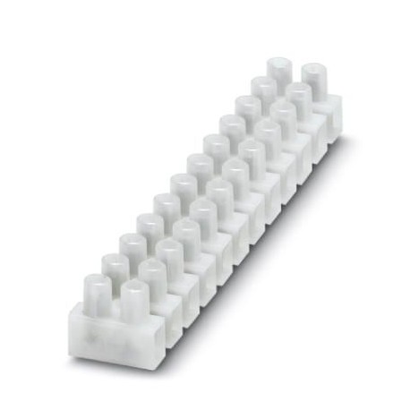 PHOENIX CONTACT EC 16 P TR EC 16 P TR 3240182 PHOENIX CONTACT Europe connectors