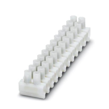Phoenix contact EC 25 TR Europe connectors