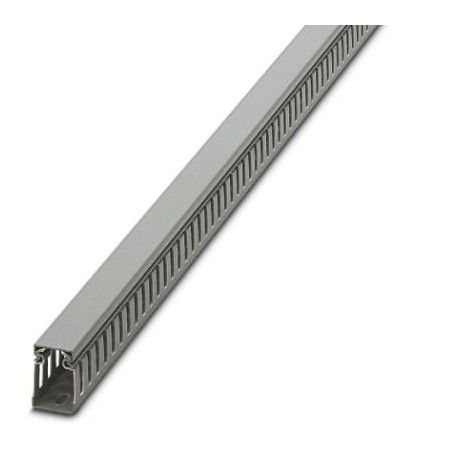 Phoenix contact CD 25X40 Cable duct