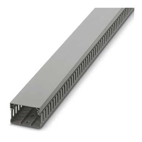 Phoenix contact CD 60X40 Cable duct