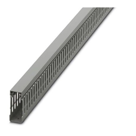 Phoenix contact CD 25X60 Cable duct