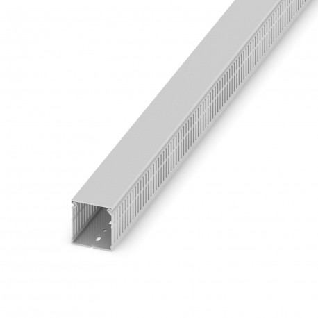 PHOENIX CONTACT CD 60X60 CD 60X60 3240193 PHOENIX CONTACT Cable duct