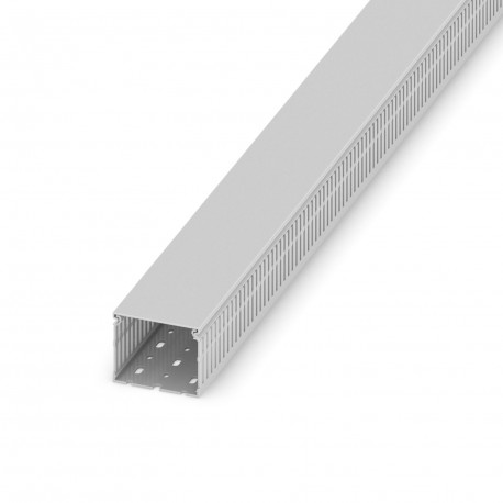 PHOENIX CONTACT CD 80X60 CD 80X60 3240194 PHOENIX CONTACT Cable duct