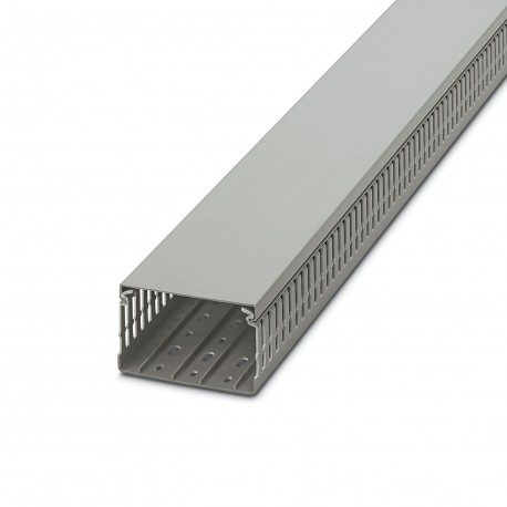 PHOENIX CONTACT CD 100X60 CD 100X60 3240195 PHOENIX CONTACT Cable duct