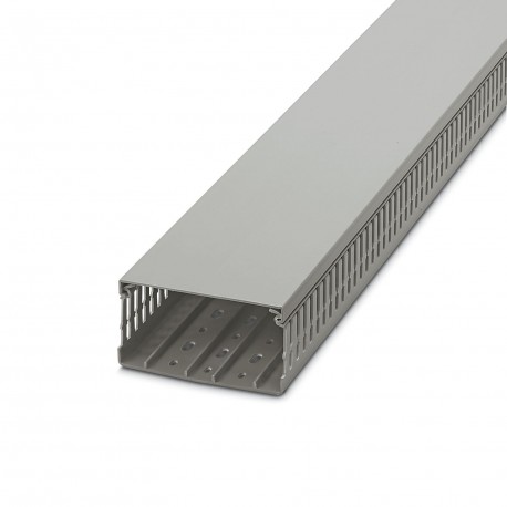 PHOENIX CONTACT CD 120X60 CD 120X60 3240196 PHOENIX CONTACT Cable duct