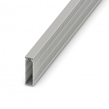 PHOENIX CONTACT CD 25X80 CD 25X80 3240197 PHOENIX CONTACT Cable duct