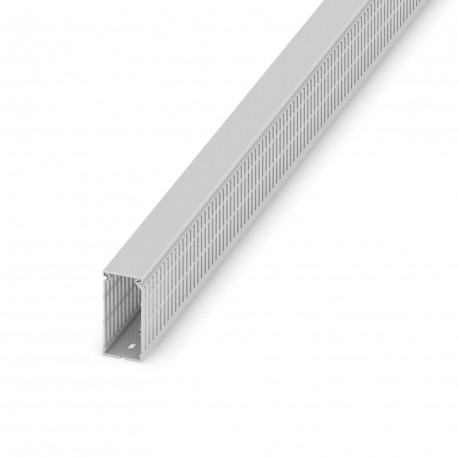 Phoenix contact CD 40X80 Cable duct